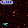 PV   819