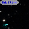 Shk 171-4