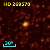 HD 269570