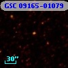 GSC 09165-01079