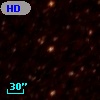 HD 269020