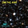 [BE74] 490