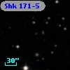 Shk 171-5