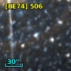 [BE74] 506