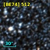 [BE74] 512