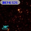 [BE74] 525