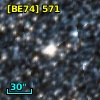 [BE74] 570