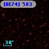 [BE74] 583