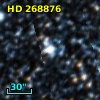 [BE74] 493