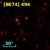 [BE74] 494