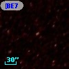 [BE74] 495
