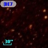[BE74] 499