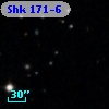 Shk 171-6