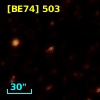 [BE74] 503