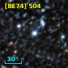 [BE74] 504