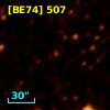 [BE74] 507