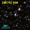 [BE74] 508