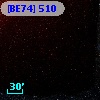 [BE74] 510