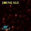 [BE74] 513