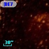 [BE74] 514
