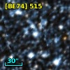[BE74] 515