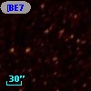 [BE74] 517