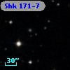 Shk 171-7
