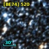 [BE74] 519