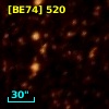 [BE74] 520