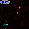 [BE74] 524