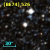 [BE74] 526