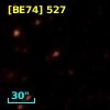 [BE74] 527