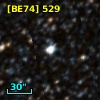 [BE74] 529