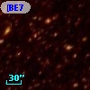 [BE74] 530