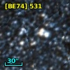 [BE74] 531