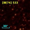 [BE74] 533
