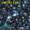[BE74] 534