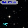 Shk 171-8