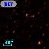 [BE74] 536