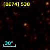 [BE74] 538