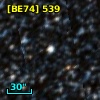 [BE74] 539