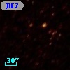 [BE74] 547