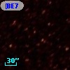 [BE74] 548