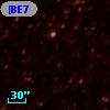 [BE74] 551