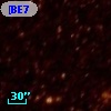 [BE74] 552