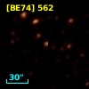 [BE74] 562