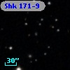 Shk 171-9