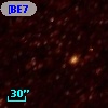 [BE74] 571