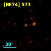 [BE74] 573