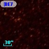 [BE74] 586